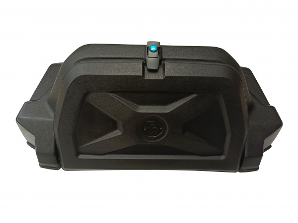Кофр для детских квадроциклов PZ 1500