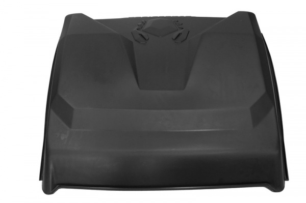 Крыша музыкальная RZR 800/900 без акустической системой